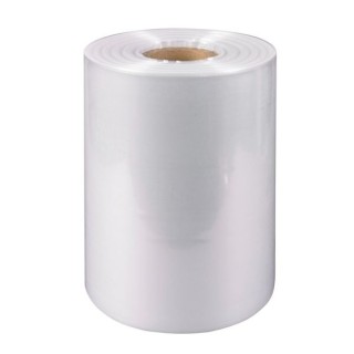 Proguard Temporary Downpipe 300mm x 165m