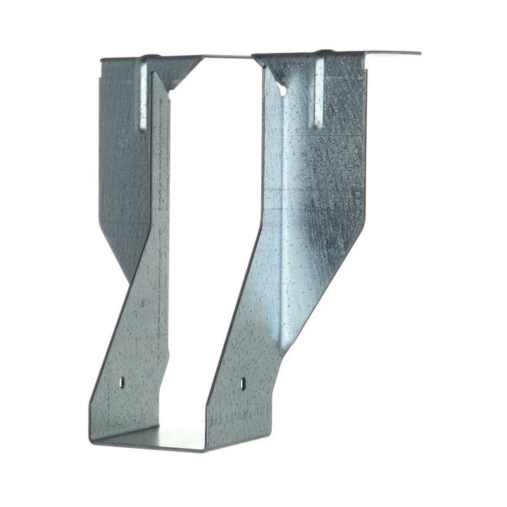 Simpson JHM225/150 Masonry Supported Joist Hanger