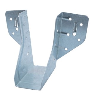 Simpson Strong-tie THM230/47 Mono Truss Hanger 47mm