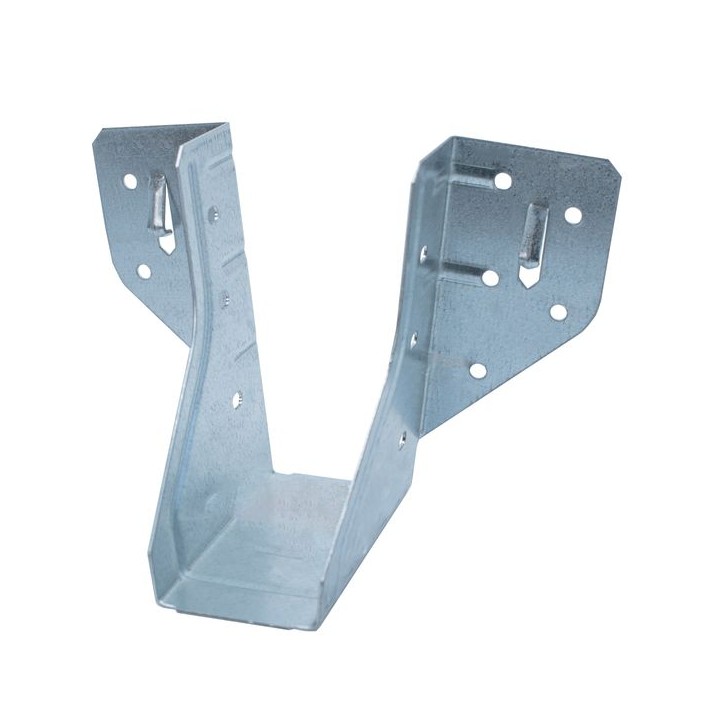 Simpson Strong-tie THM230/47 Mono Truss Hanger 47mm