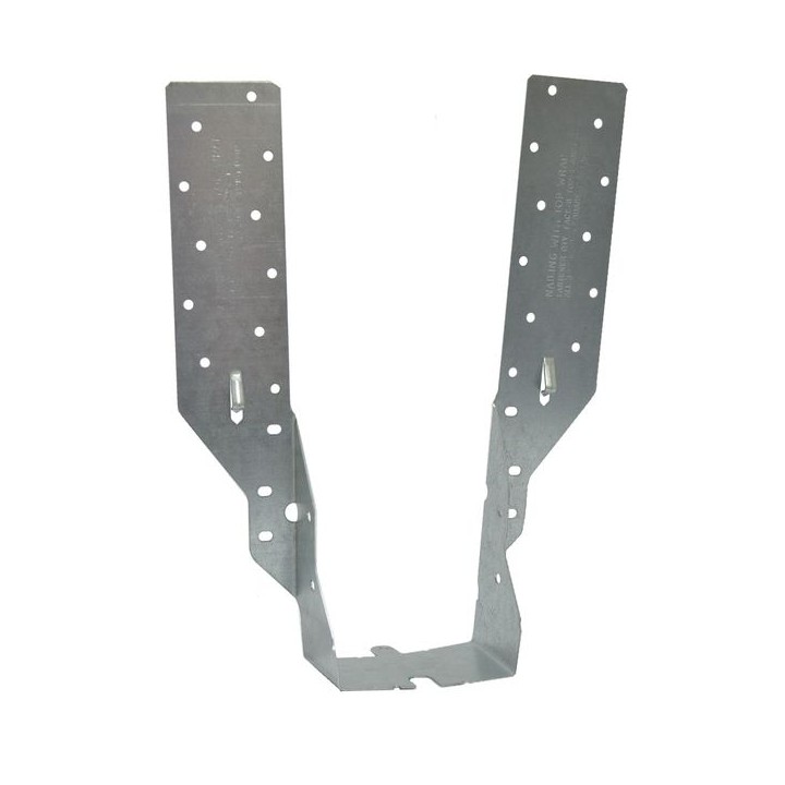 Simpson Strong-tie JHA270/91 Timber to Timber Joist Hanger 91mm