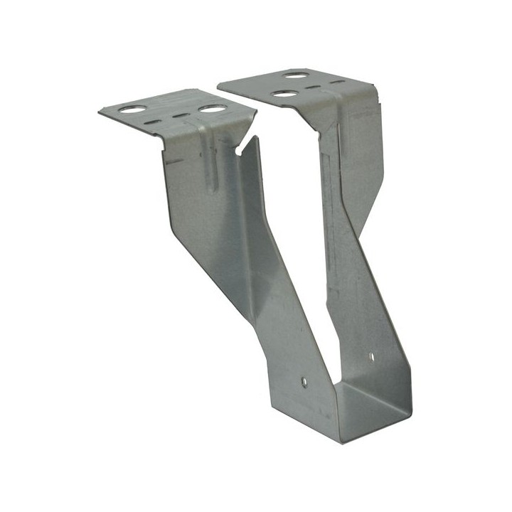 Simpson Strong-Tie Masonry Supported Joist Hanger 200 mm x 75 mm JHM200/75