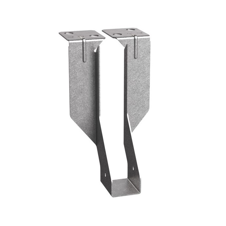 Simpson JHM225/47 Masonry Supported Joist Hanger