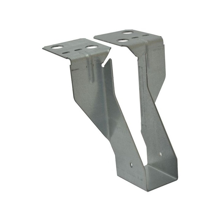 Simpson Strong-Tie Masonry Supported Joist Hanger 150 mm x 47 mm JHM150/47