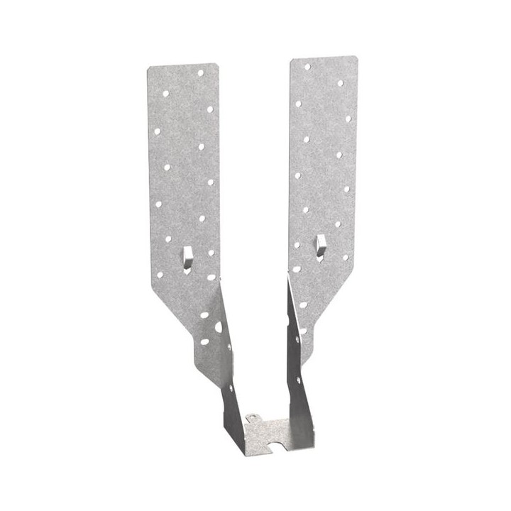 Simpson JHA270/75 Timber to Timber Joist Hanger