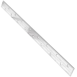 Simpson STRONG-TIE H10F00 5mm Flat Restraint Strap 30 x 1000mm