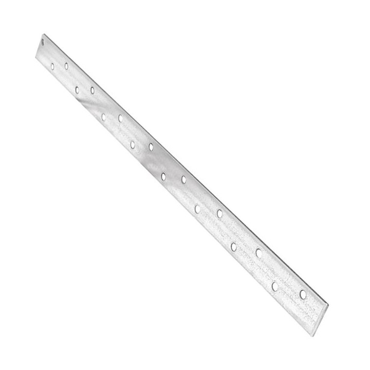 Simpson STRONG-TIE H10F00 5mm Flat Restraint Strap 30 x 1000mm