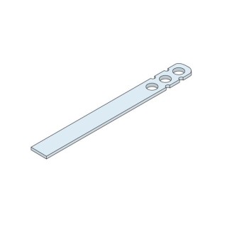 Staifix Pps Movement Tie (Without Sleeve) 200mm