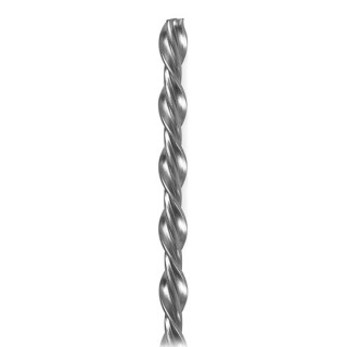 Safeguard BrickFix 6mm Helical Bar 1M Pack of 10