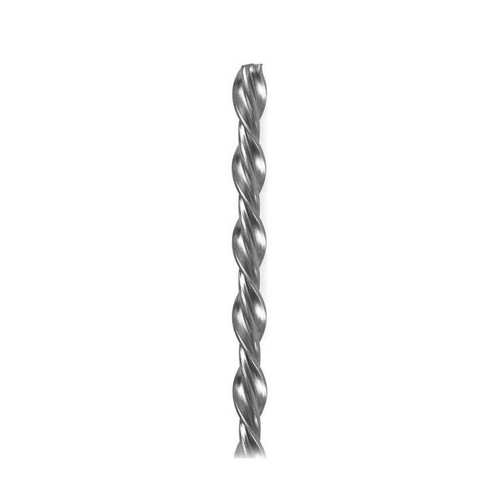 Safeguard BrickFix 6mm Helical Bar 1M Pack of 10