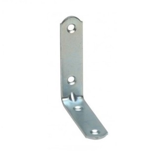 Simpson Strong Tie Light Duty Angle Bracket 40 x 40 x 15mm (Pack of 100)