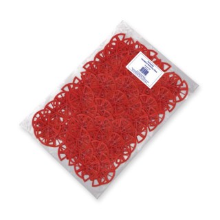 Ancon Staifix Building Pro UNIversal Insulation Retaining Clips