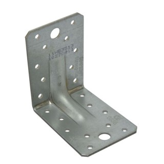 Simpson E2/2.5/7090 Reinforced Angle Bracket