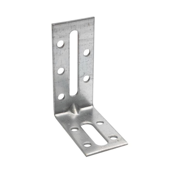 Simpson STRONG-TIE EFIXR753C50 Adjustable Angle Bracket