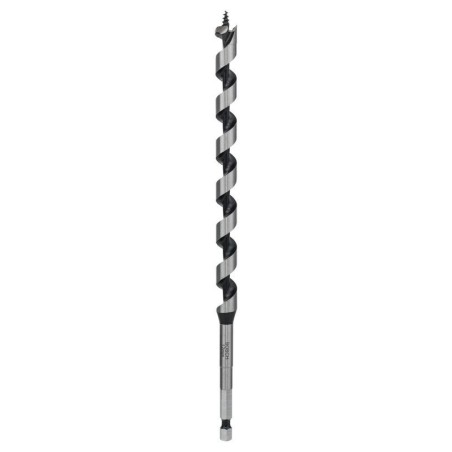 Bosch Wood Auger Bit 12 x 235 2608597626