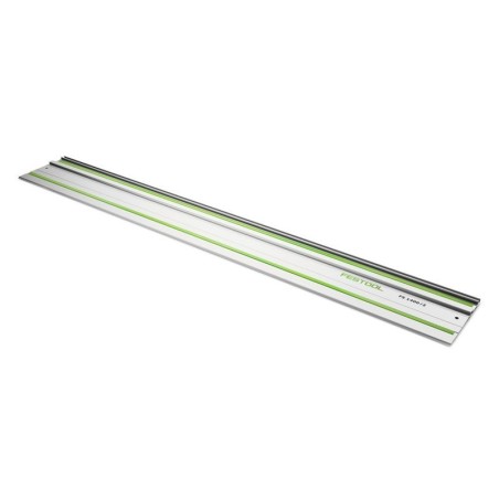 Festool 491498 FS1400 2 Power Tool Guide Rail 1400mm