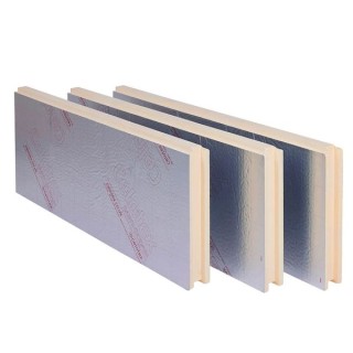 Soprema Thermaclass TC1140 Cavity Wall 21 1190 x 450 x 90mm