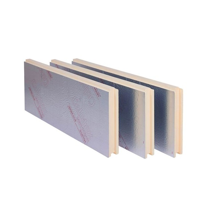 Soprema Thermaclass TC1140 Cavity Wall 21 1190 x 450 x 90mm