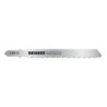 Reisser 240515 T101B Jigsaw Blade for Wood 5 Pack