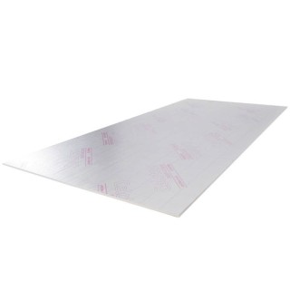 40mm x 2400mm x 1200mm Celotex PIR Insulation Board TB4000