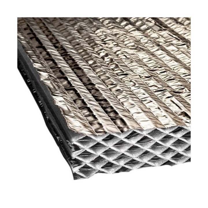 Actis Hybris Panels 105mm 4 Pack 5.49m2