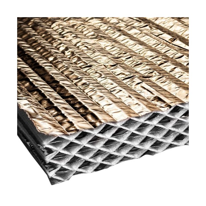 Actis Hybris Panels 155mm 2 Pack 2.74m2