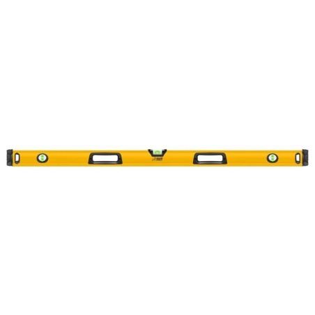 Ram 48'' (1200mm) Professional Box Level RAM0116