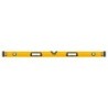 Ram 48'' (1200mm) Professional Box Level RAM0116