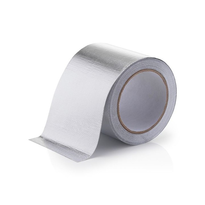 Superfoil Superior Jointing Tape 100mm x 20m