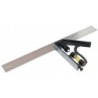 Stanley Combination Square 300mm