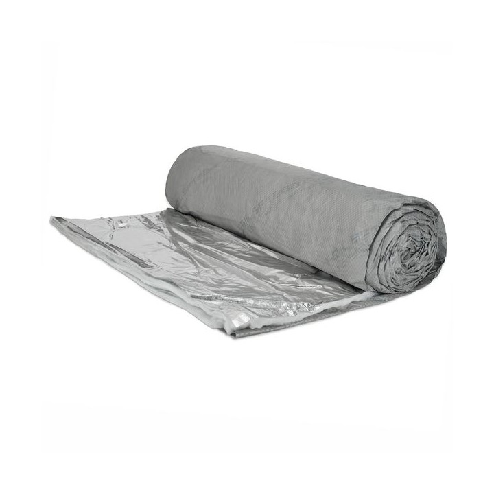 Superfoil SF19BB Insulation 1.5m x 10m 15m2 Per Pack