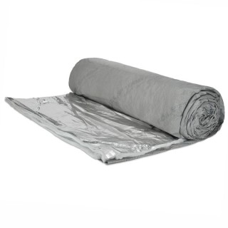 Superfoil SF19BB Insulation 1.2m x 10m 12m2 Per Pack