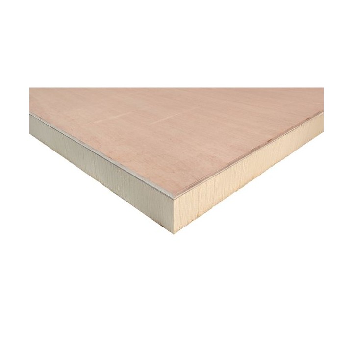 ECO-DECK PLY 090MM X 1200 X 2400 + 6PLY