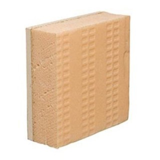 British Gypsum Gyproc Thermaline Plus T/E 2400mm x 1200mm x 48mm