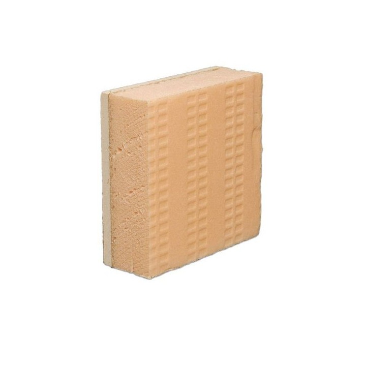 British Gypsum Gyproc Thermaline Plus Plasterboard Tapered Edge 35mm 2400mm x 1200mm x 35mm (2.88m²/ Sheet)