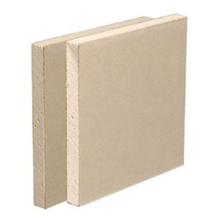 British Gypsum Gyproc Wallboard TEN 2400mm x 1200mm x 12.5mm