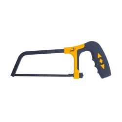 Ram 6in Mini Hacksaw RAM0032