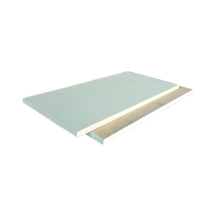 British Gypsum Gyproc SoundBloc Tapered Edge 3000mm x 1200mm x 15mm