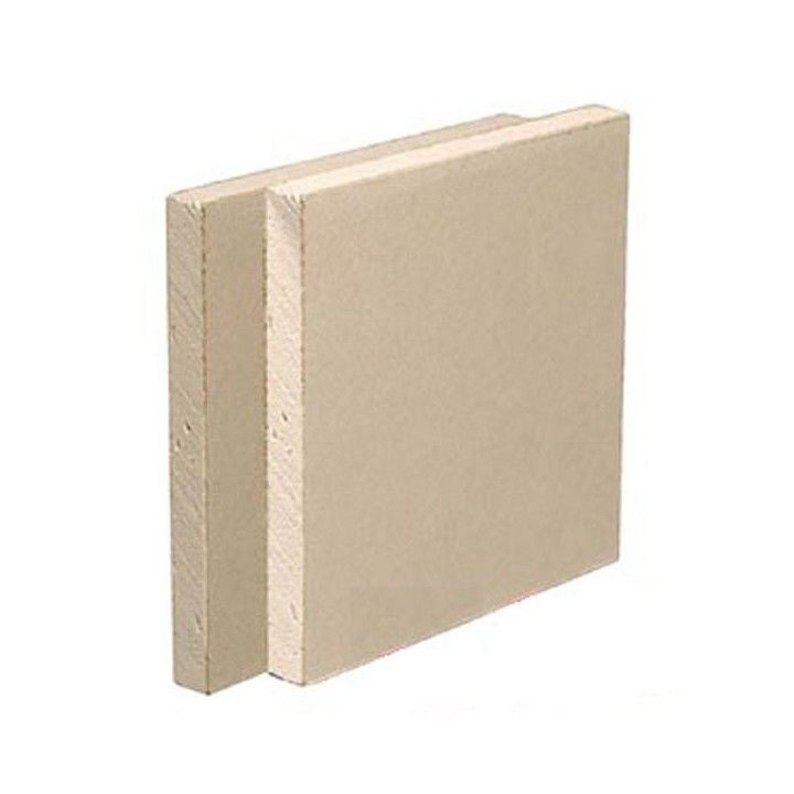 British Gypsum Gyproc DuraLine Tapered Edge 2400mm x 1200mm x 15mm (2.88m²/Pack)