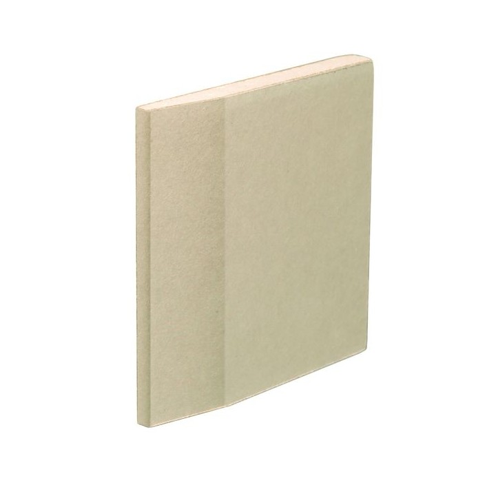 British Gypsum Gyproc WallBoard Tapered Edge 2400mm x 900mm x 15mm
