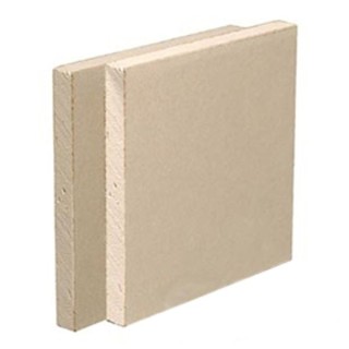 British Gypsum Gyproc DuraLine Tapered Edge 3000mm x 1200mm x 15mm (3.6m²/Pack)