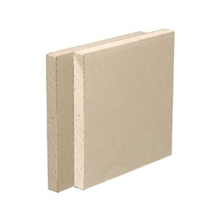 British Gypsum Gyproc DuraLine Tapered Edge 3000mm x 1200mm x 15mm (3.6m²/Pack)