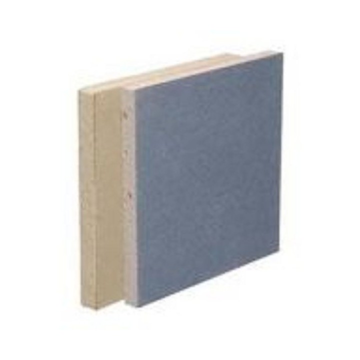 British Gypsum Gyproc SoundBloc Tapered Edge 2400mm x 1200mm x 12.5mm