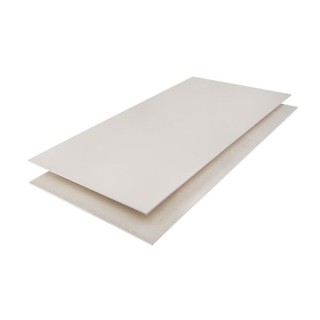 British Gypsum Glasroc F Multiboard 2400mm x 1200mm x 6mm