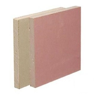 British Gypsum Gyproc Fireline Plasterboard Tapered Edge 2400mm x 1200mm x 15mm