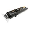 ToughBuilt® Scraper Utility Knife