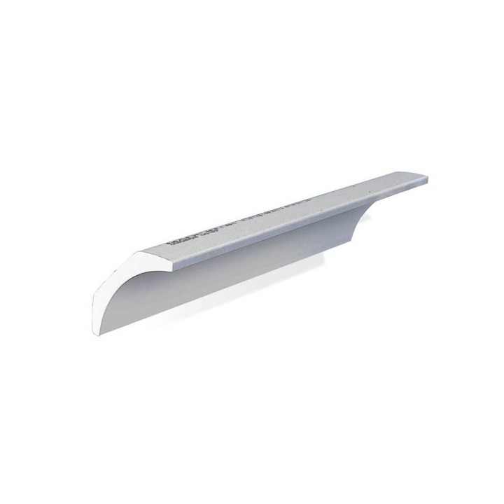 Knauf Plaster Coving 127mm x 3000mm