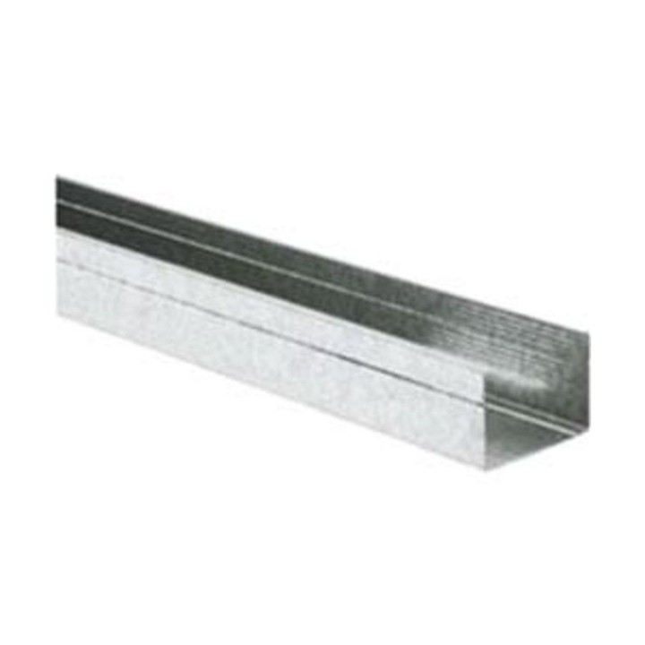 Tradeline Standard Galvanised Steel C Stud TPS70 70mm x 3000mm