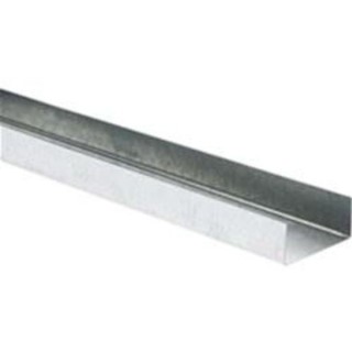 Tradeline Track 3000mm x 52mm PT52