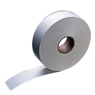 British Gypsum Gyproc Joint Tape 150m x 50mm